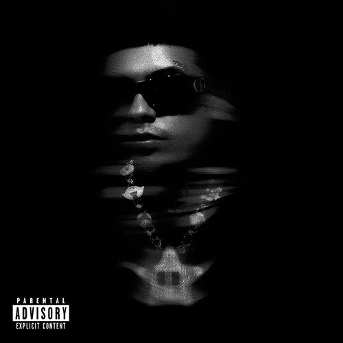 Natanael Cano - Porque La Demora