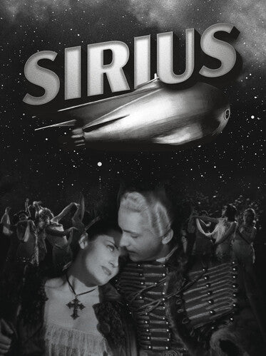 Sirius