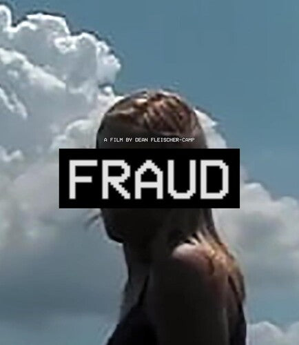 Fraud / (Bftu DTS Sgnl Sub)