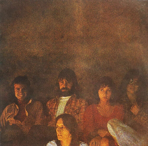 Porsuigieco - Porsuigieco