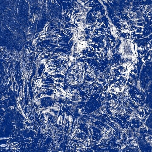 Faith Coloccia / Daniel Menche - Smelter