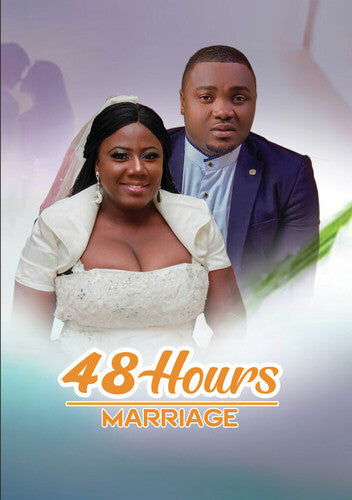 48 Hours Marriage / (Mod)