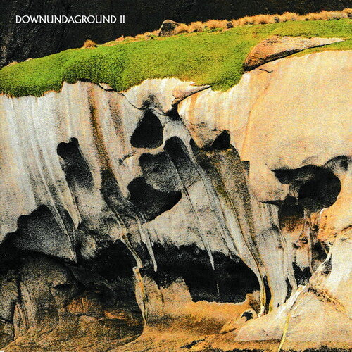 Downundaground II/ Various - Downundaground II / Various