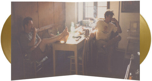 Acda en De Munnik - Adem (Beste Van)