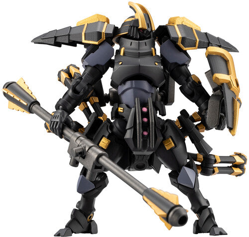Kotobukiya - Hexa Gear - Governor Para-Pawn Enclosure Model Kit