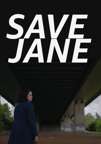 Save Jane