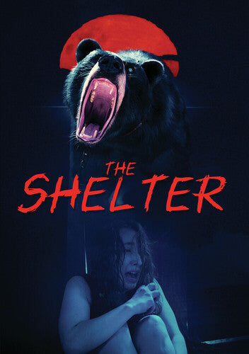 The Shelter