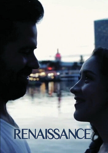 Renaissance