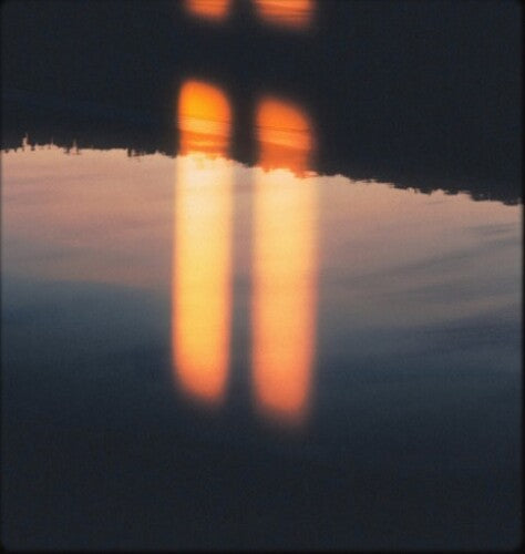 Klur - After The Rain - Colored Vinyl