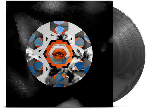 Armor for Sleep - There Is No Memory