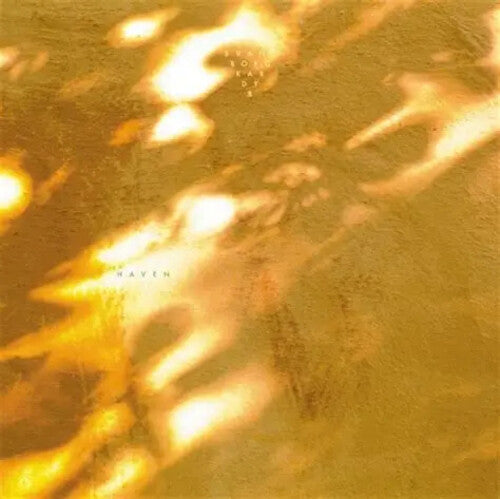 Svaneborg Kardyb - Haven