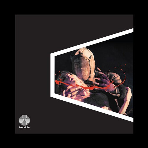 Ghostface Killah/ Adrian Younge - Adrian Younge Presents: Twelve Reasons to Die