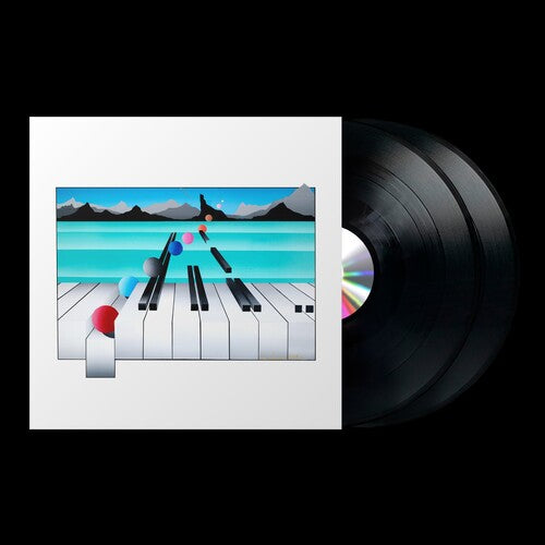 Style of Life/ Various - The Style of Life (Various Artists)