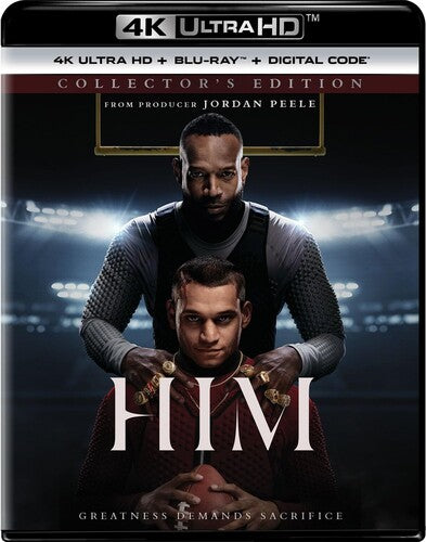 HIM