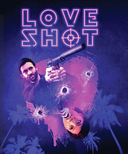 Love Shot