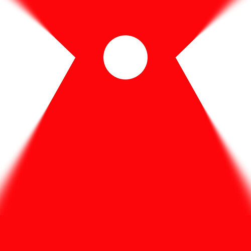 Trey Gunn / David Forlano - Select Habits of Invertebrates