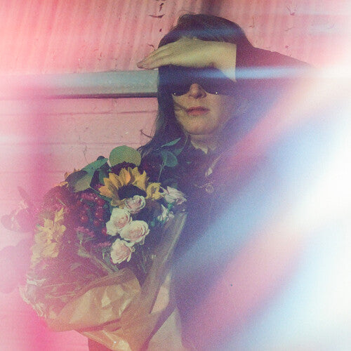 Mariel Buckley - Strange Trip Ahead