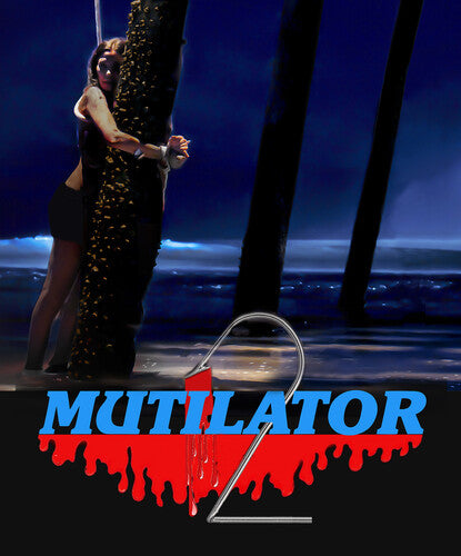 Mutilator 2