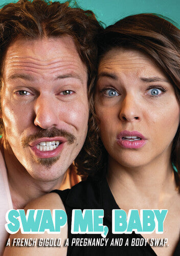 Swap Me Baby