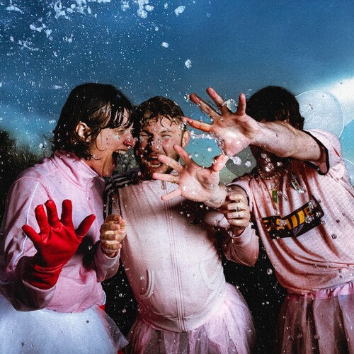 Ditter - Cringe Is the New Sexy