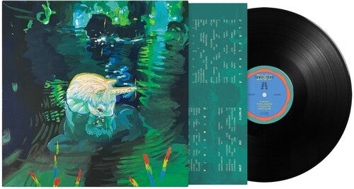 Toso Toso - Toso Toso