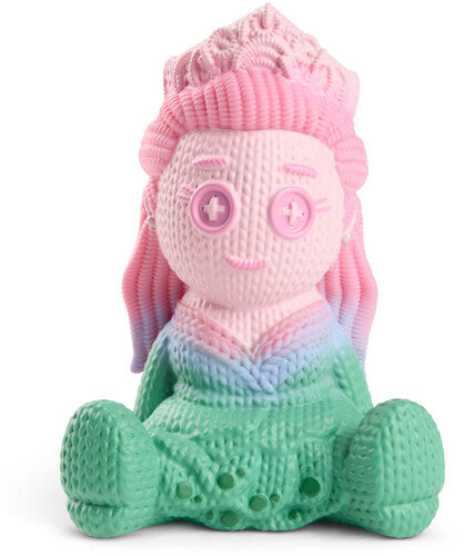 Handmade by Robots - Wicked - Glinda Upland #478 (Wickedshift)