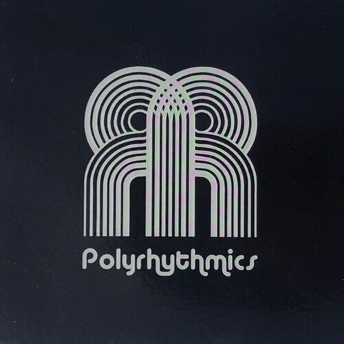 Polyrhythmics - Labrador