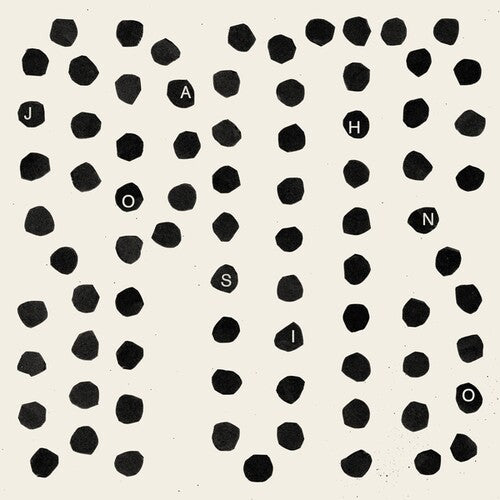 Joasihno - Spots