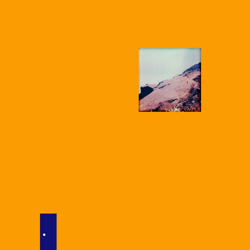 Robohands/ Jack Barone - R.F.I.