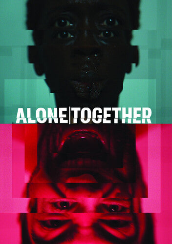 Alone Together / (Mod)