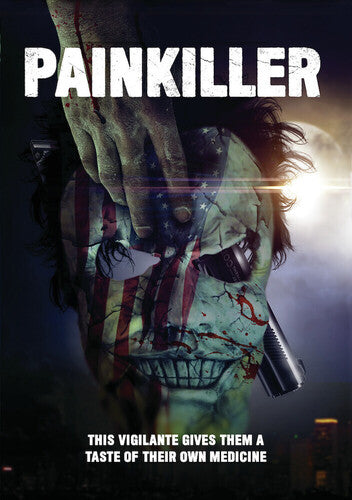 Painkiller / (Mod AC3 Dol)