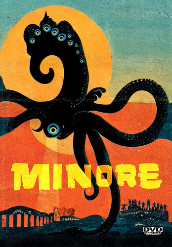 Minore