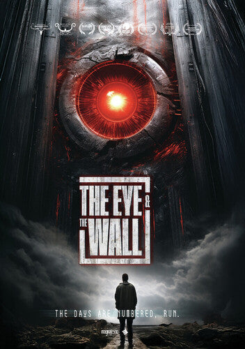 The Eye And The Wall