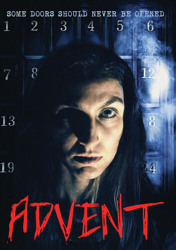 Advent