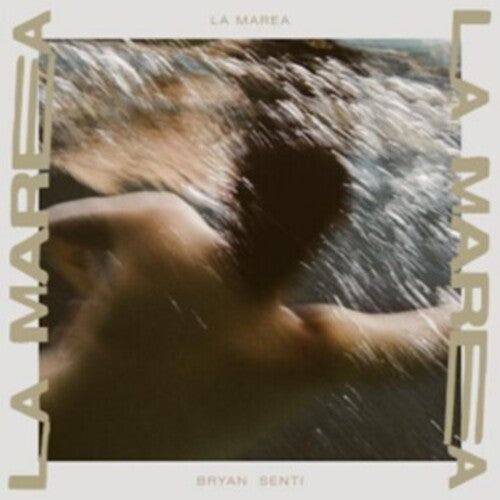 Bryan Senti - La Marea
