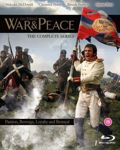 War & Peace