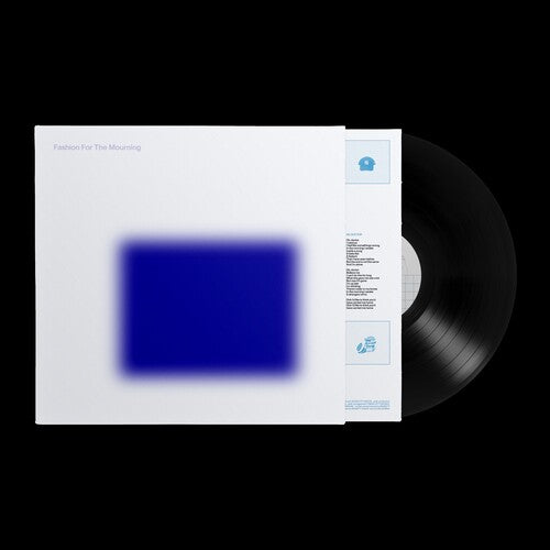 Bennett Coast - Fashion for the Mourning / Where Are You Going?