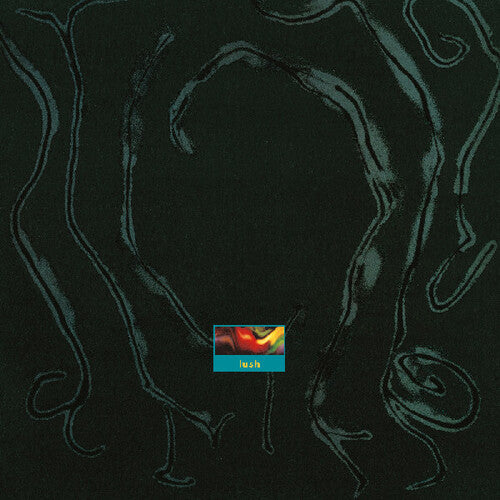 Lush - Gala