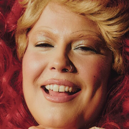 Begonia - Fantasy Life