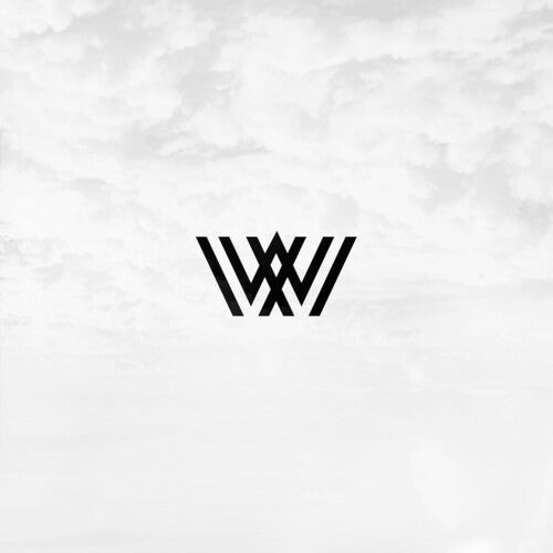 Wind Walkers - I Don't Belong Here