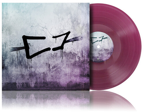 Omnium Gatherum - May The Bridges We Burn Light The Way