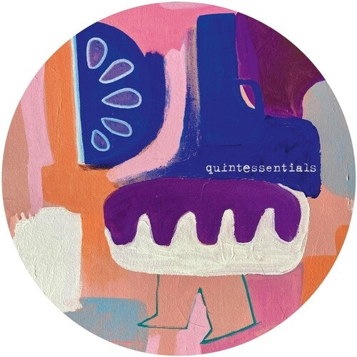 Andy Ash - Silent Planet