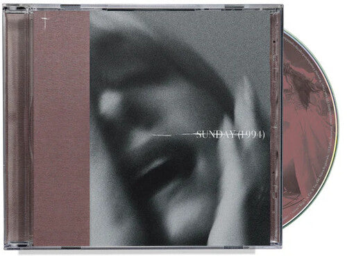 Sunday (1994) - Devotion