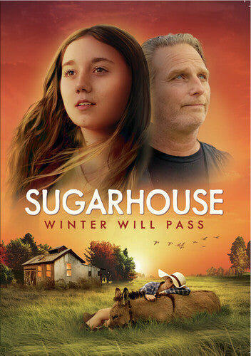 Sugarhouse
