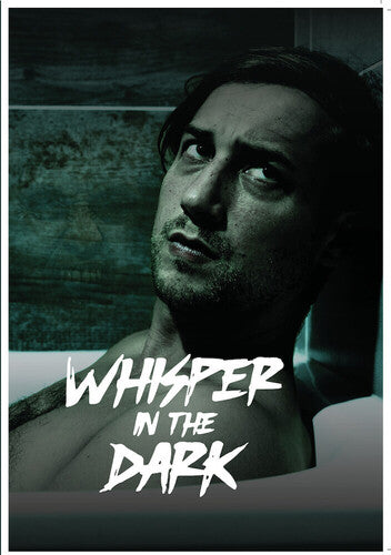 Whisper in the Dark
