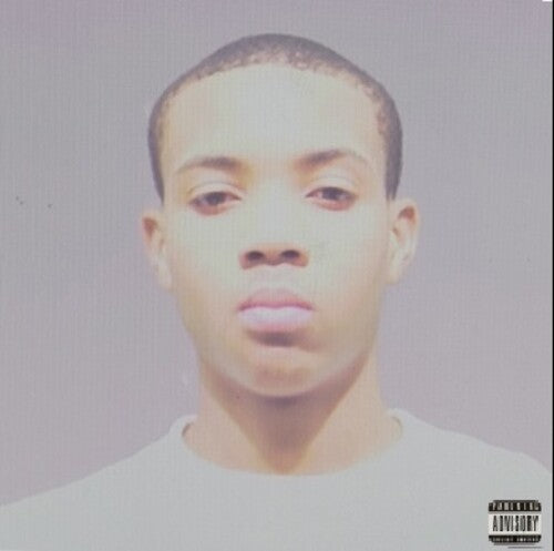 G Herbo - Lil Herb