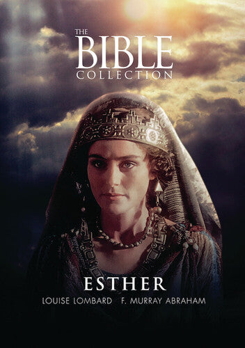 The Bible Collection - Esther