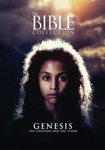 The Bible Collection - Genesis