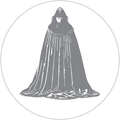 Damian Lazarus - Magickal: Remixed (Part 2)