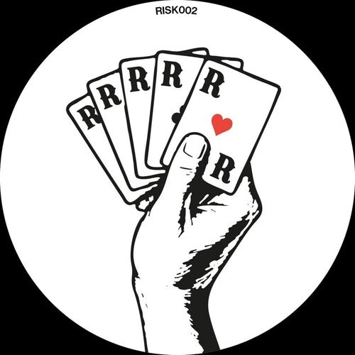 Jhobei - Pull Your Shorts Up!